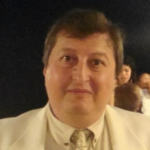 Enrique Villarreal